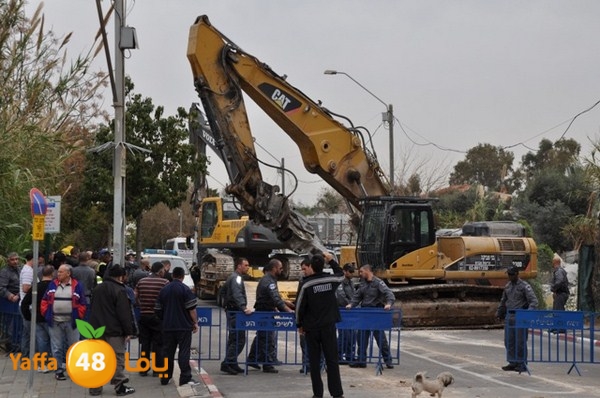 hadmabosef531 (5).JPG